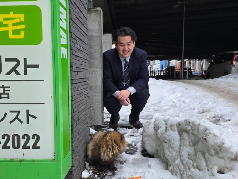 篠原 祐生